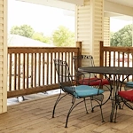 Image of Trustwell Living of Springfield (4)