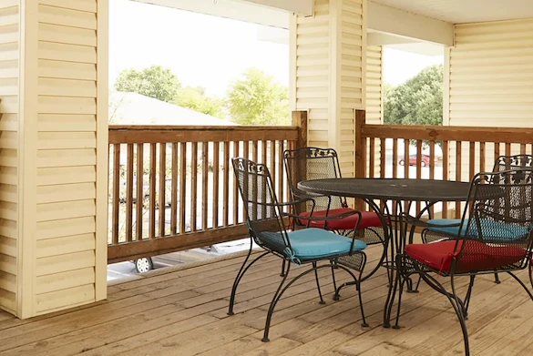 Image of Trustwell Living of Springfield (4)