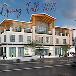 Image of Valora at Campbell (Coming Fall 2025) (1)