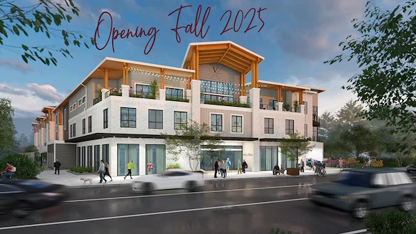 Image of Valora at Campbell (Coming Fall 2025) (1)