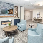 Image of Charter Senior Living of Gateway Park (3)