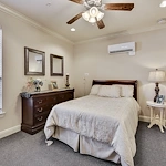 Image of Anderson at Summerfield Memory Care (7)