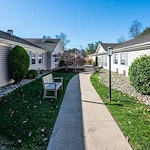 Image of Arden Courts at Whippany (10)