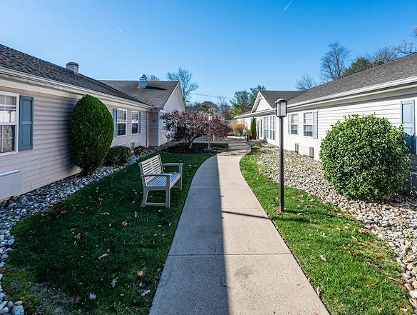 Image of Arden Courts at Whippany (10)