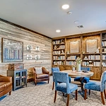 Image of Alders Magnolia 55+ Active Senior Living (7)