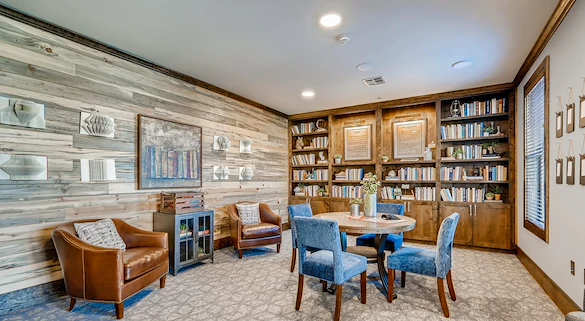 Image of Alders Magnolia 55+ Active Senior Living (7)