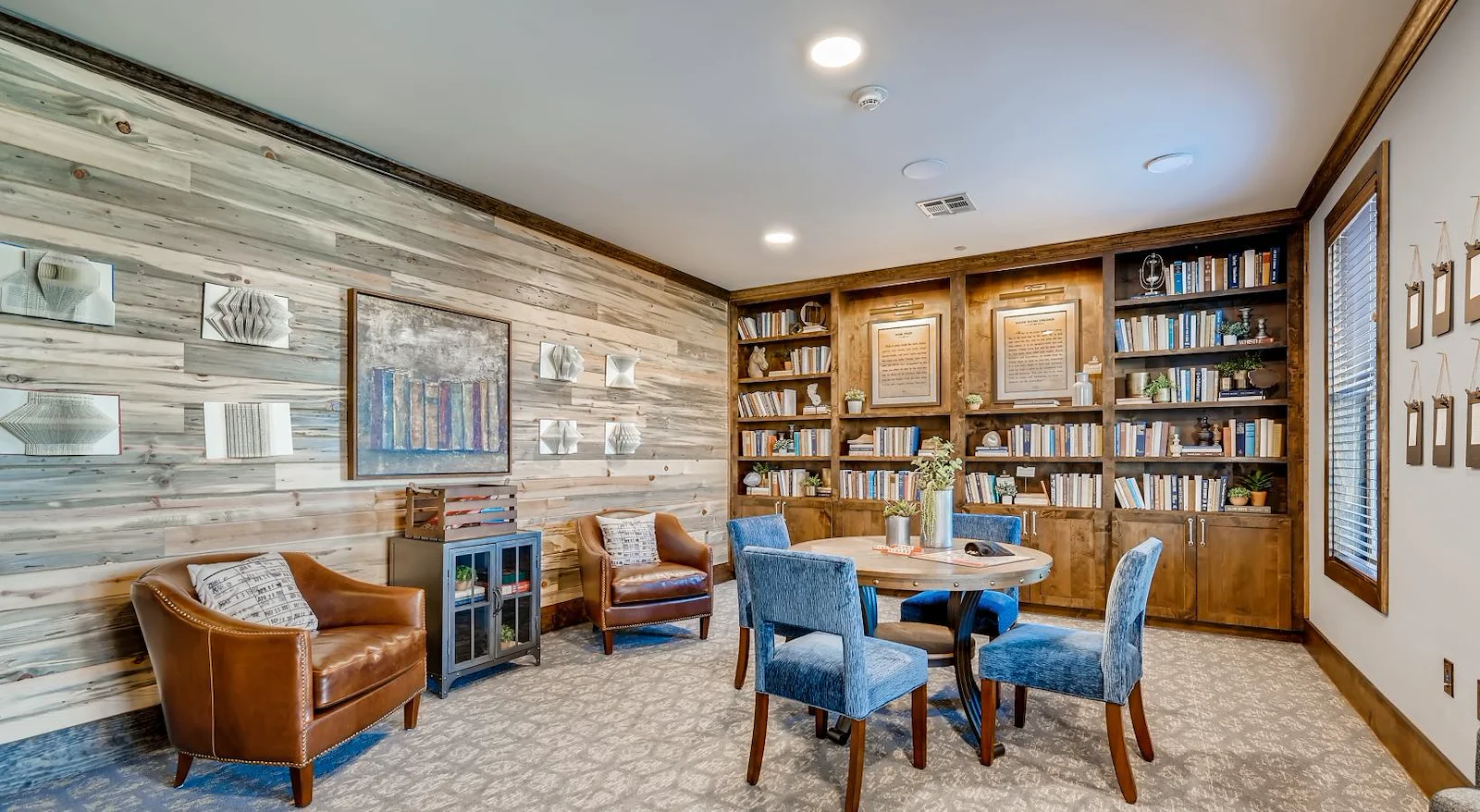 Image of Alders Magnolia 55+ Active Senior Living (7)