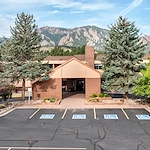 Image of Ciel of Boulder (1)