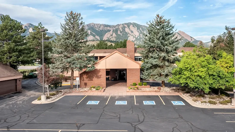 Image of Ciel of Boulder (1)