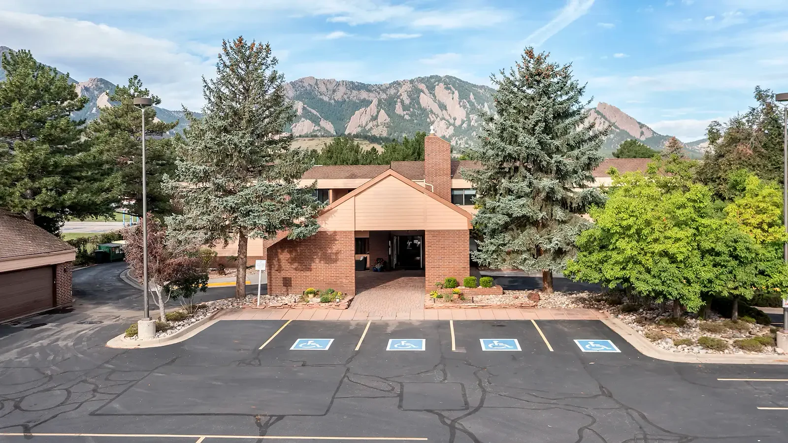 Image of Ciel of Boulder (1)