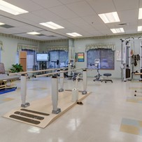 Image of Alderwood Post Acute & Rehabilitation (2)