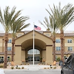 Image of Vista Park Retirement (1)