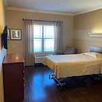 Image of Belterra Health and Rehabilitation Center (10)