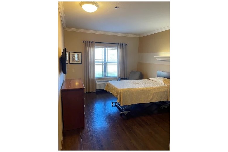 Image of Belterra Health and Rehabilitation Center (10)