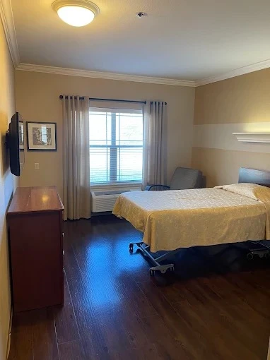 Image of Belterra Health and Rehabilitation Center (10)