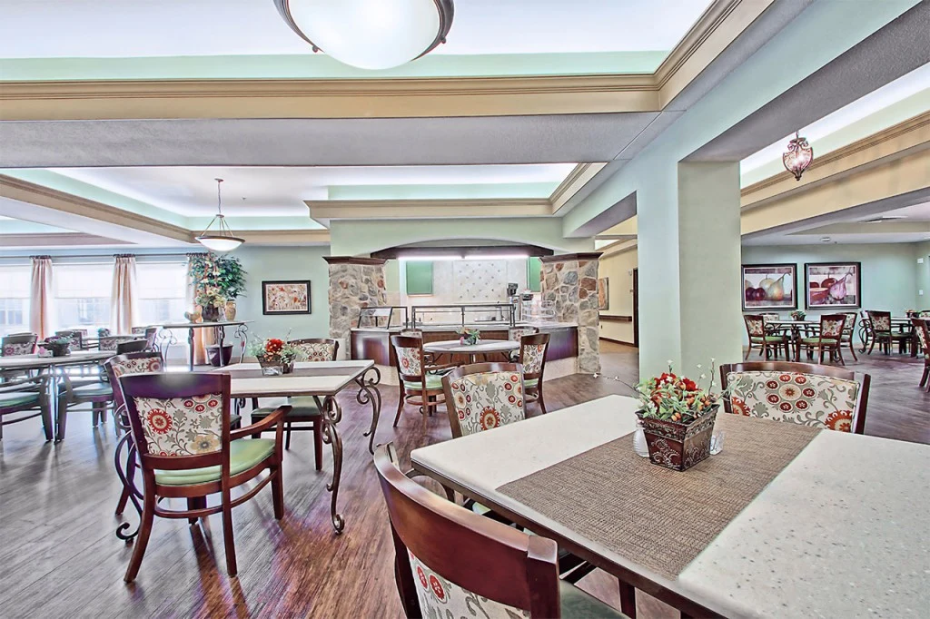 Image of The Villages On Macarthur (3)