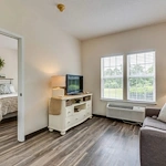 Image of The Legacy of Lexington (9)