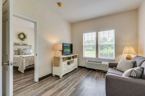 Image of The Legacy of Lexington (9)