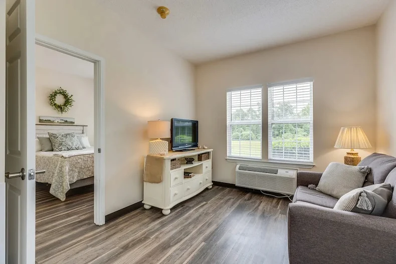 Image of The Legacy of Lexington (9)