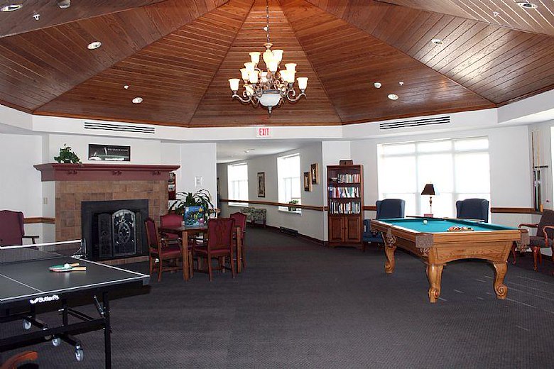 Image of Homewood At Frederick (4)