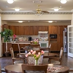 Image of Falls River Village Senior Living (7)