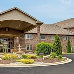 Image of Brookview Meadows (6)