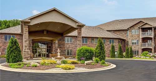 Image of Brookview Meadows (6)