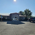 Image of Regency Prineville Rehab & Nursing Center (1)