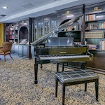 Image of Meridian at Anaheim Hills (6)