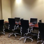 Image of Peachtree Road Tower (3)