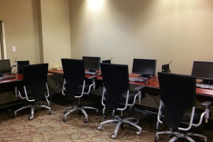 Image of Peachtree Road Tower (3)