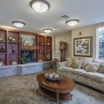 Image of Parkview Estates Senior Living Community (4)