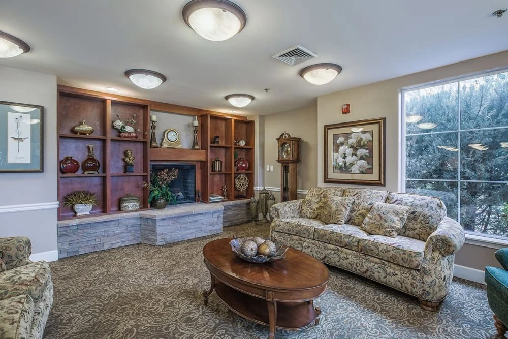 Image of Parkview Estates Senior Living Community (4)