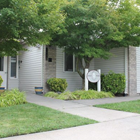 Image of Ashley Manor - Pacific Heights (1)