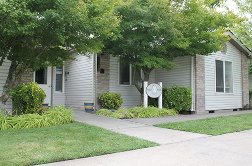 Image of Ashley Manor - Pacific Heights (1)