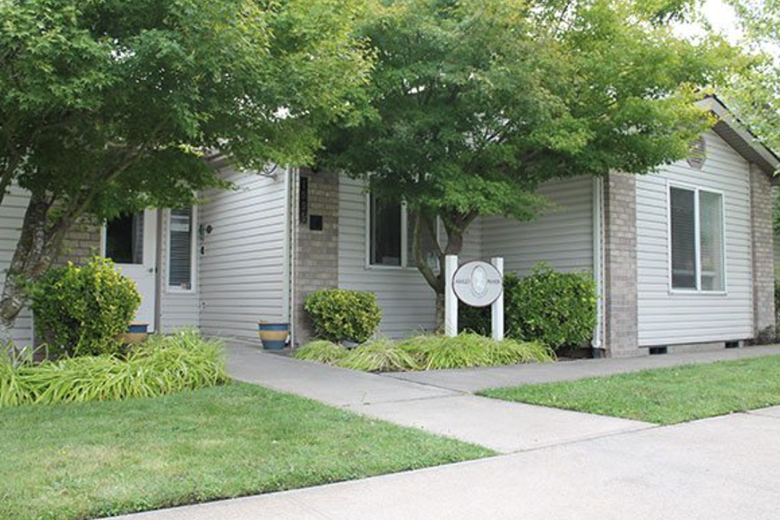 Image of Ashley Manor - Pacific Heights (1)