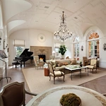 Image of Casa Dorinda (5)