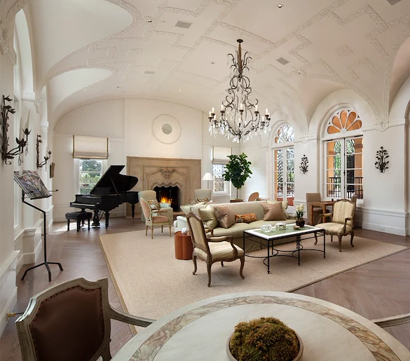 Image of Casa Dorinda (5)