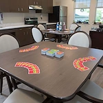 Image of Harmony Village at CareOne Paramus (7)
