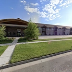 Image of Edgewood Mandan at Lakewood (2)