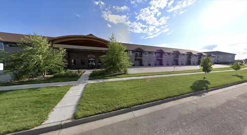 Image of Edgewood Mandan at Lakewood (2)