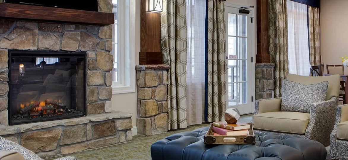 Image of Thrive at Brow Wood (3)