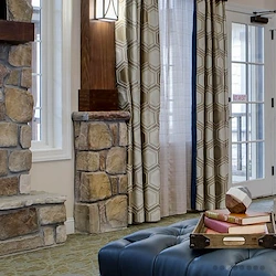 Image of Thrive at Brow Wood (3)