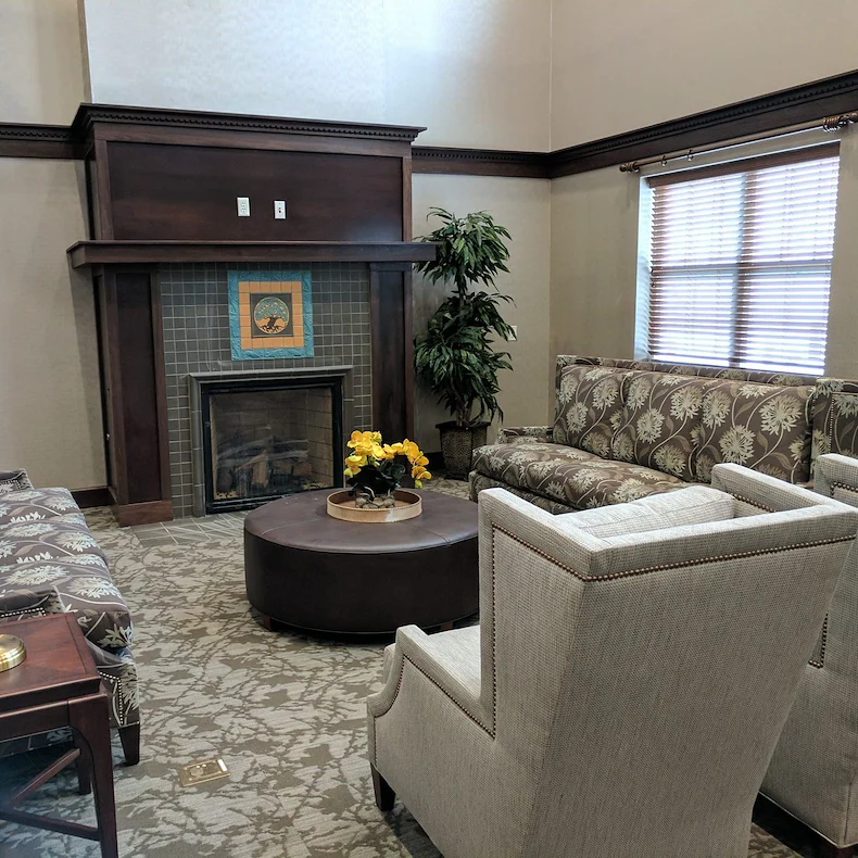 Image of Traditions of Beavercreek (3)