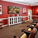 Image of Station Exchange Senior Care (7)