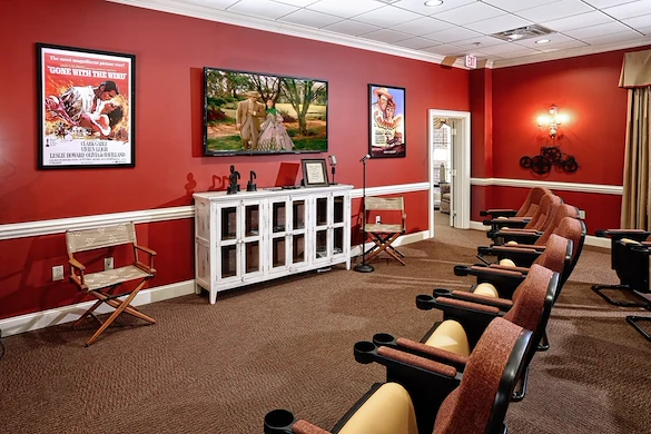 Image of Station Exchange Senior Care (7)