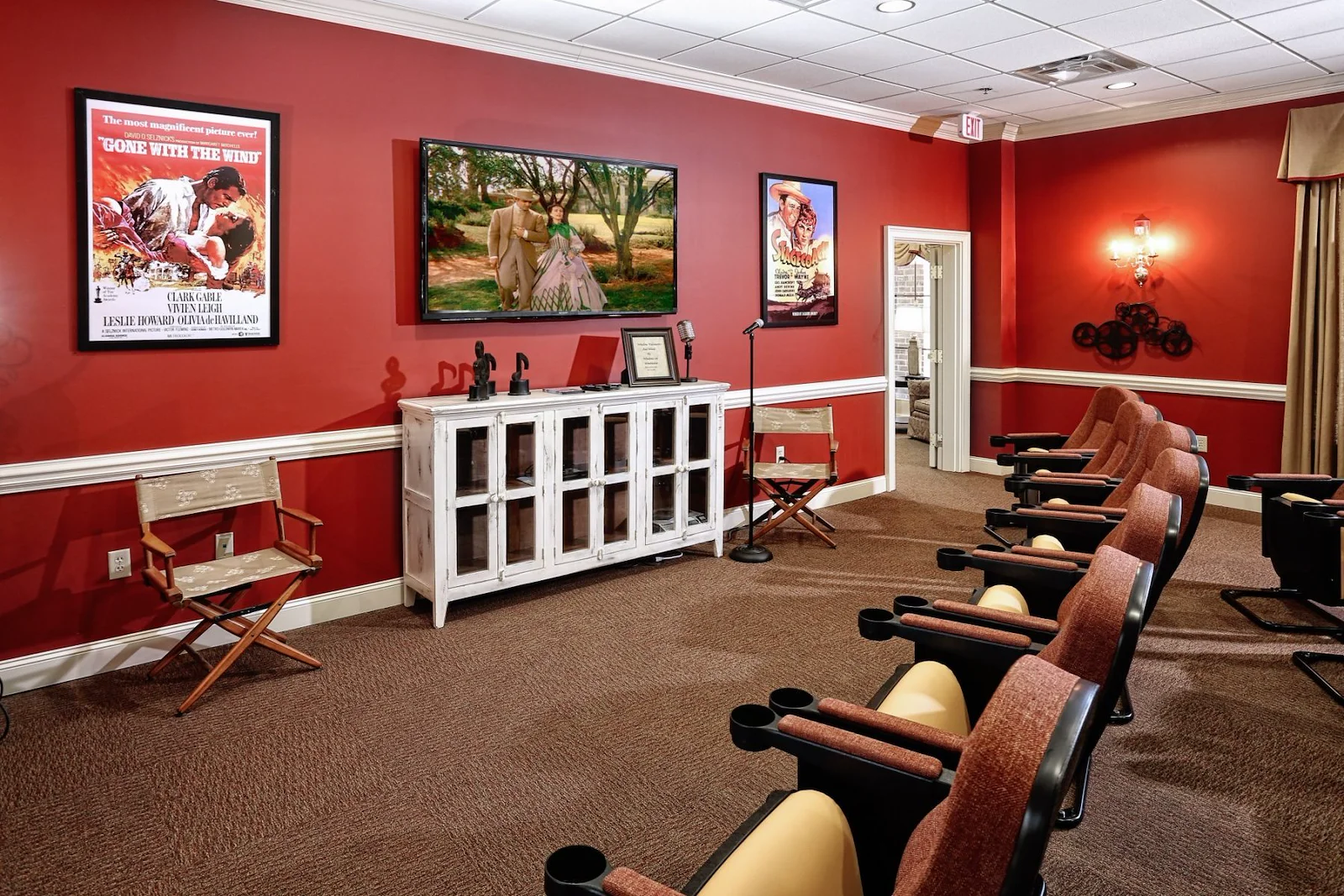 Image of Station Exchange Senior Care (7)