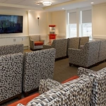 Image of The Residence at Silver Square (4)