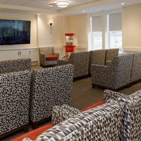 Image of The Residence at Silver Square (4)