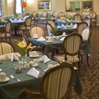 Image of Westminster Place - Personal Care (3)